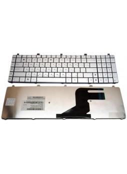 Клавиатура для ноутбука Asus N55SF N55S